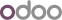 Aluxium